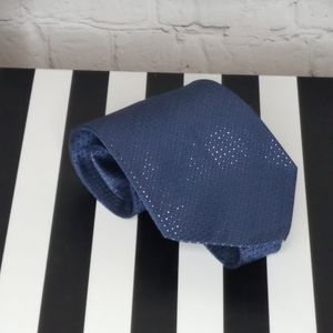 CARVEN PARIS VINTAGE TIE